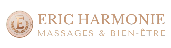 Eric Harmonie bien-être